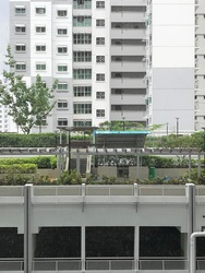 Blk 128C Punggol Field Walk (Punggol), HDB 4 Rooms #191765132